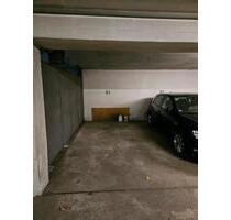 garage Stellplatz. Ramersdorf-Perlach München - Neufahrn bei Freising Hetzenhausen