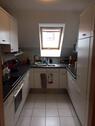 Foto - Zentrale Maisonettewohnung, 4 Raum mit TG-Stellplatz