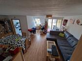 Foto - Etagenwohnung zur Miete in Jena