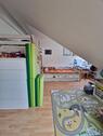 Foto - Etagenwohnung in Jena