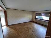 Foto - Etagenwohnung zur Miete in Bad Oeynhausen