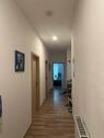 Foto - Etagenwohnung zur Miete in Cottbus