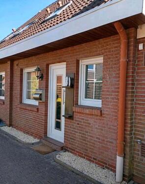 Foto - Reihenendhaus zu vermieten - 880,00 EUR Kaltmiete,