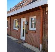 Reihenendhaus zu vermieten - 880,00 EUR Kaltmiete, in Moormerland (PLZ: 26802)