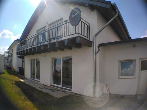 Foto - Einfamilienhaus zur Miete in Mendig