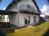 Foto - Einfamilienhaus in Mendig