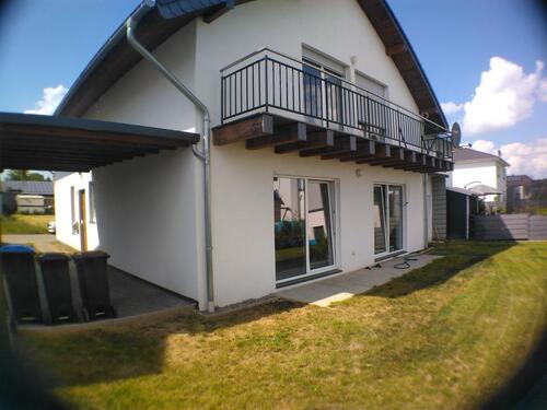 Foto - Einfamilienhaus in Mendig