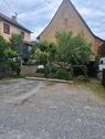 Foto - Einfamilienhaus zum Kaufen in Eutingen im Gäu