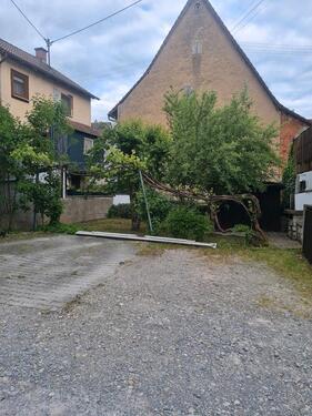 Foto - Einfamilienhaus zum Kaufen in Eutingen im Gäu