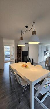 Foto - Einfamilienhaus zum Kaufen in Seevetal