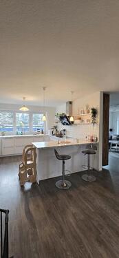 Foto - Einfamilienhaus in Seevetal
