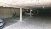 Foto - Garagenplatz, Stellplatz Seppenser Mühlenweg 27, 21244 Buchholz