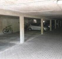 Garagenplatz, Stellplatz Seppenser Mühlenweg 27, 21244 Buchholz - Hollenstedt