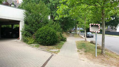 Foto - andere in Hollenstedt