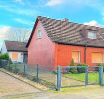 Zwei Häuser ein Preis, auf 584m² Erbpachtgrundstück - Recklinghausen König Ludwig