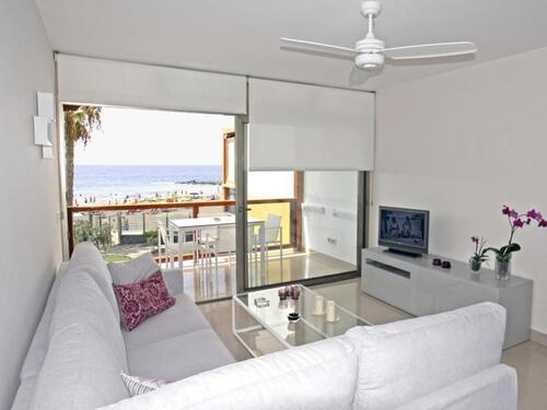 Foto - andere zur Miete in Rheine