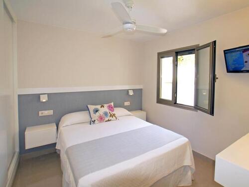 Foto - andere in Rheine