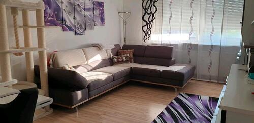 Foto - Etagenwohnung in Nürnberg zum Kaufen