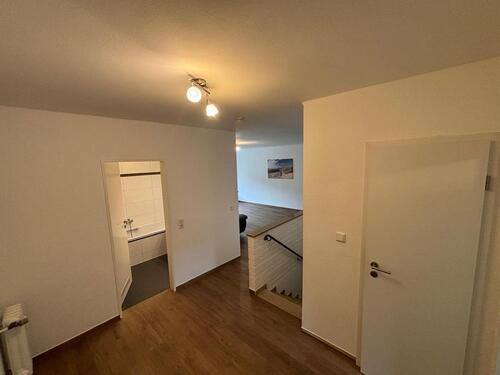 Foto - Etagenwohnung zum Kaufen in Kaarst