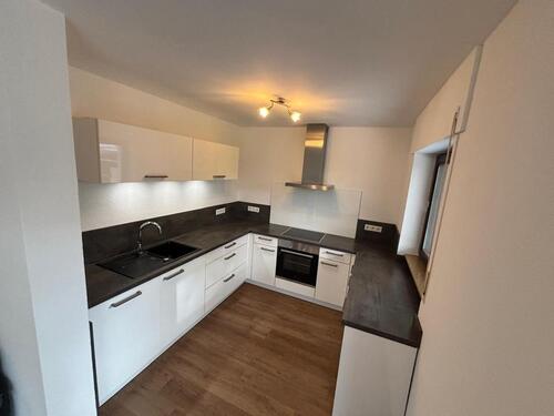 Foto - Etagenwohnung in Kaarst zum Kaufen