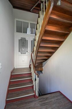 Foto - Etagenwohnung zur Miete in Oldenburg