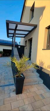 Foto - 1 Zimmer Etagenwohnung zur Miete in Waghäusel