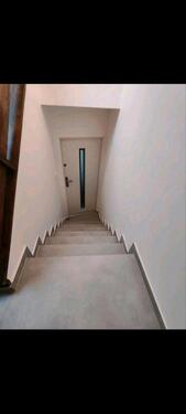 Foto - Etagenwohnung in Waghäusel zur Miete