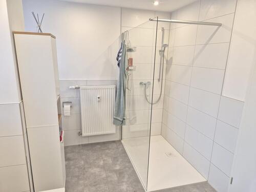 Foto - 3 Zimmer Etagenwohnung in Ruhstorf an der Rott