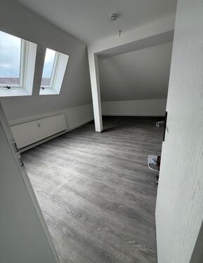 Foto - Etagenwohnung in Schmalkalden zur Miete