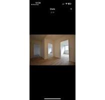 Wohnung Oberhausen Alsfeld - 995,00&nbsp;EUR Kaltmiete, in Bottrop (PLZ: 46244) Feldhausen