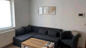Foto - Wohnung in Einöd zu vermieten - 360,00&nbsp;EUR Kaltmiete, ca.&nbsp; 40,00&nbsp;m&sup2;