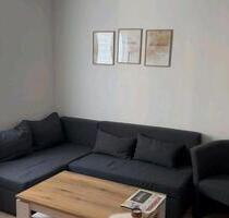 Wohnung in Einöd zu vermieten - 360,00&nbsp;EUR Kaltmiete, ca.&nbsp; 40,00&nbsp;m&sup2; in Homburg (PLZ: 66424)