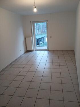 Foto - 3 Zimmer Etagenwohnung in Emmerich am Rhein