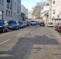 Tiefgaragenstellplatz in Durlach – sofort verfügbar, Nähe Bahnhof - Karlsruhe