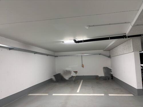 Foto - andere in Karlsruhe