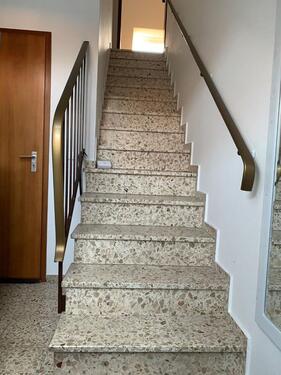 Foto - Nichtraucherappartement 30m² in Herten Scherlbeck zu vermieten