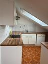 Foto - 3 Zimmer Dachgeschoßwohnung zur Miete in Lenningen