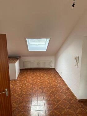 Foto - 3 Zimmer Dachgeschoßwohnung in Lenningen