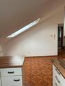Foto - Dachgeschoßwohnung in Lenningen zur Miete