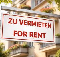 2 Zimmerwohnung - 750,00&nbsp;EUR Kaltmiete, ca.&nbsp; 48,00&nbsp;m&sup2; in Viernheim (PLZ: 68519)