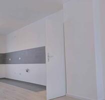 2 Zimmer mit offener Küche - 560,00&nbsp;EUR Kaltmiete, ca.&nbsp; 54,21&nbsp;m&sup2; in Minden (PLZ: 32425) Kuhlenkamp