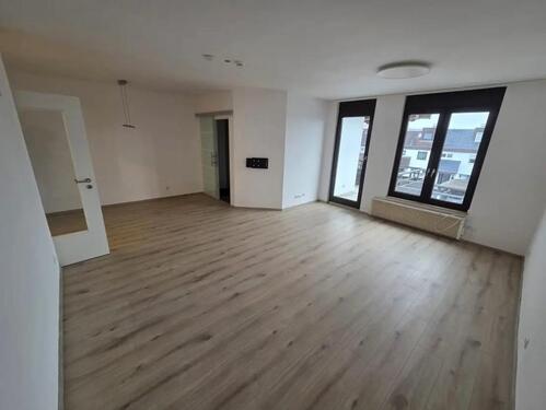 Foto - 3 Zimmer Etagenwohnung zur Miete in Meckenheim