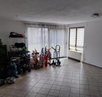 2-Zimmer Souterrain Wohnung mit BadDusche Wohnung zu vermieten - Traben-Trarbach