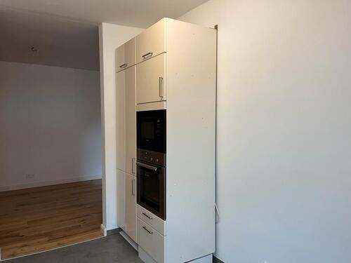 Foto - 3 Zimmer Etagenwohnung in Hannover