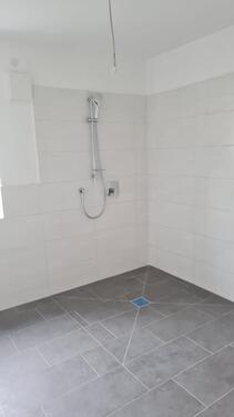 Foto - 3 Zimmer Erdgeschoßwohnung zur Miete in Aldersbach