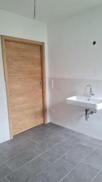 Foto - Erdgeschoßwohnung in Aldersbach zur Miete