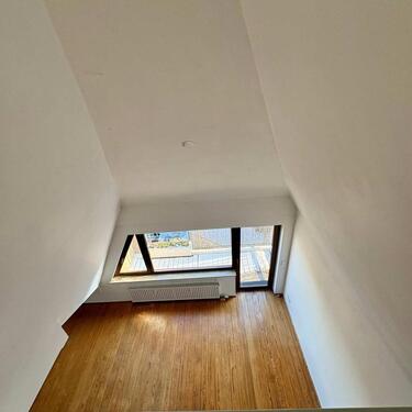 Foto - Maisonettenwohnung in Köln zum Kaufen