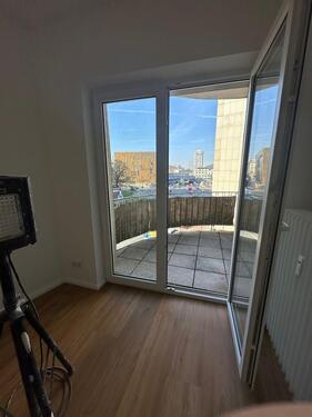 Foto - 5 Zimmer Etagenwohnung zur Miete in Wuppertal