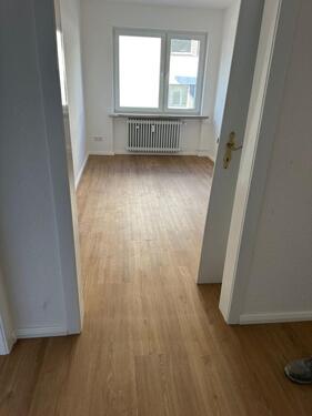 Foto - 5 Zimmer Etagenwohnung in Wuppertal