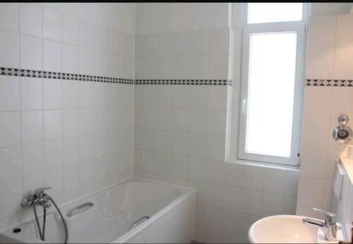 Foto - 3 Zimmer Etagenwohnung zur Miete in Hannover